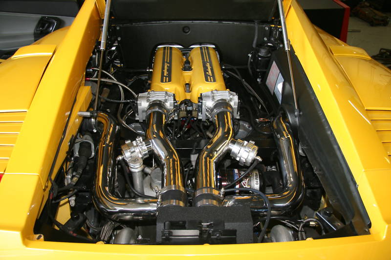 2004Gallardo